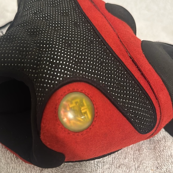 Vintage Jordon’s - Picture 13 of 16